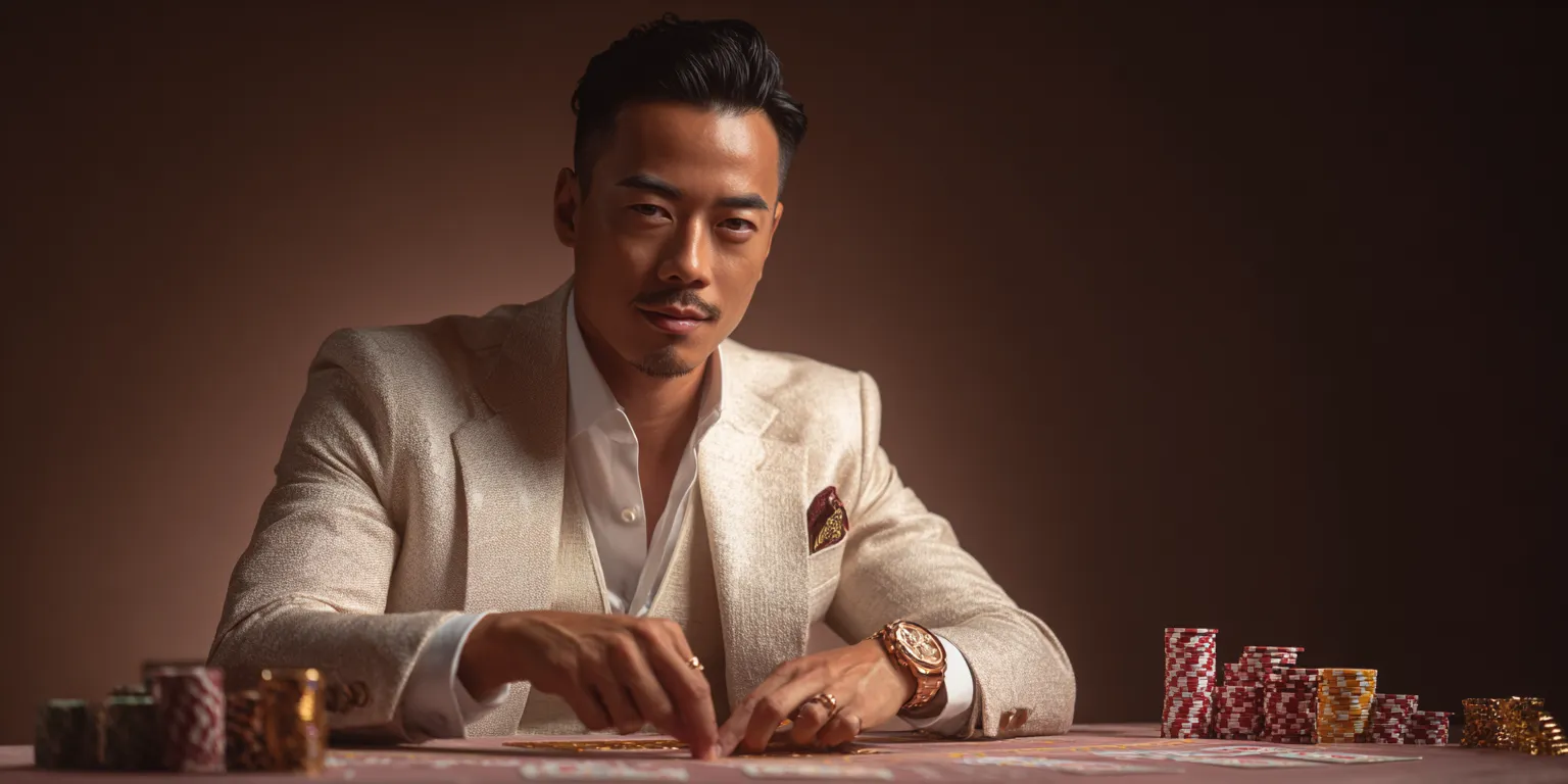 Khám Phá Betcom: Nền Tảng Game Online Đỉnh Cao