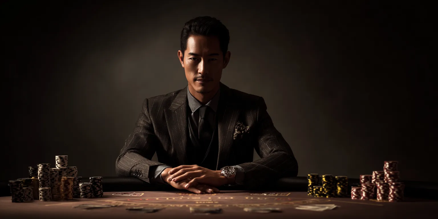 Khám Phá Betcom: Nền Tảng Game Online Đỉnh Cao