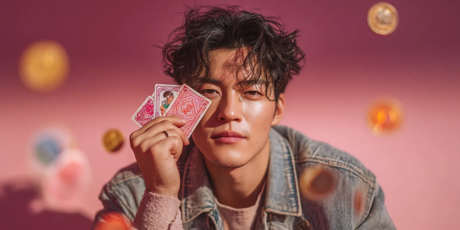 Khám Phá Thế Giới Xổ Số Qua JJ88