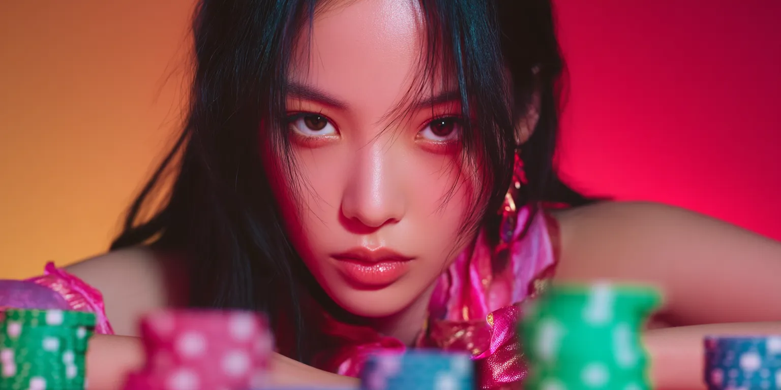 Khám Phá Thế Giới King88: Từ Đá Gà Trực Tiếp Đến Jackpot IGT – Cleopatra