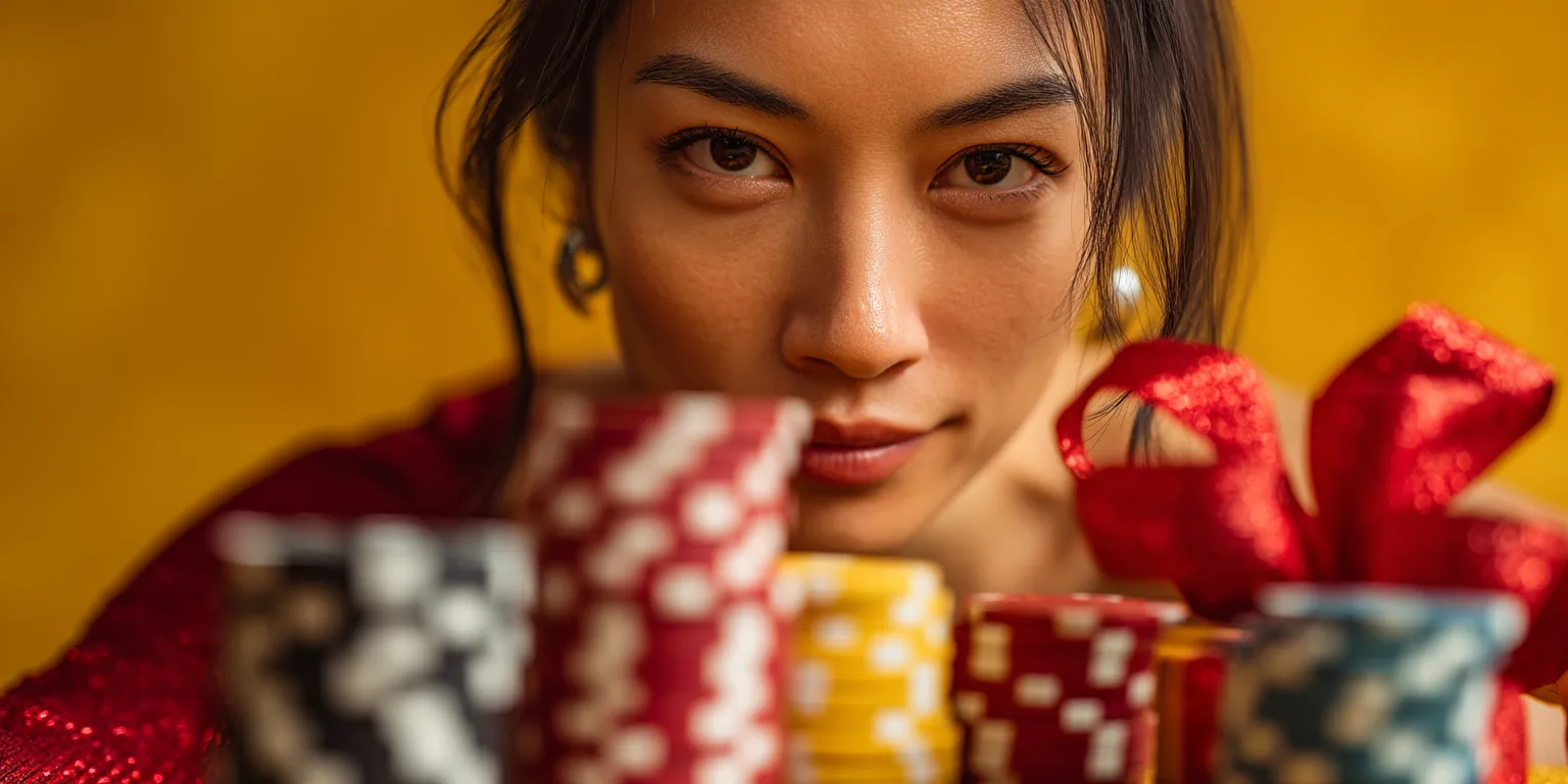 Khám Phá Thế Giới King88: Từ Đá Gà Trực Tiếp Đến Jackpot IGT – Cleopatra