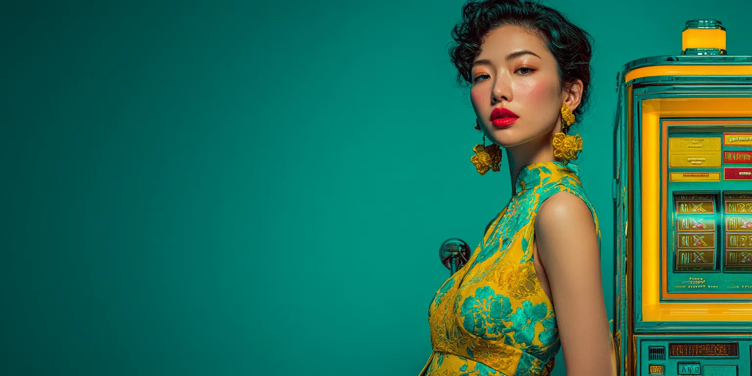 Khám Phá Thế Giới King88: Từ Đá Gà Trực Tiếp Đến Jackpot IGT – Cleopatra