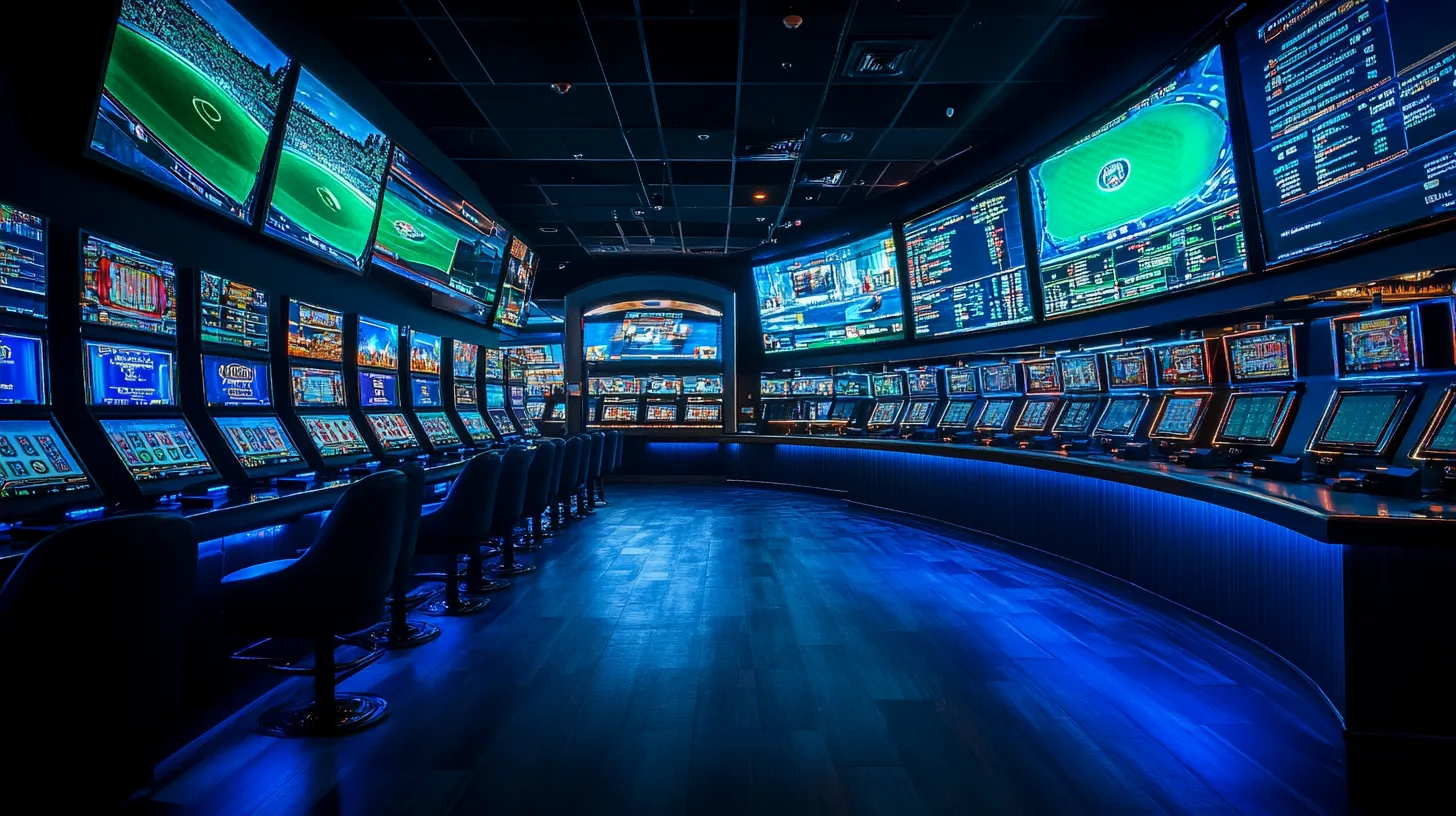 Kết Quả Xổ Số Miền Nam Hôm Nay Tại Lodevip