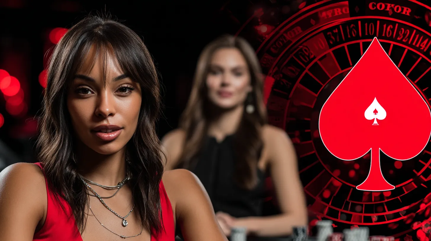 Loto288 - Cổng Thông Tin Xổ Số Đà Nẵng Chiều Nay