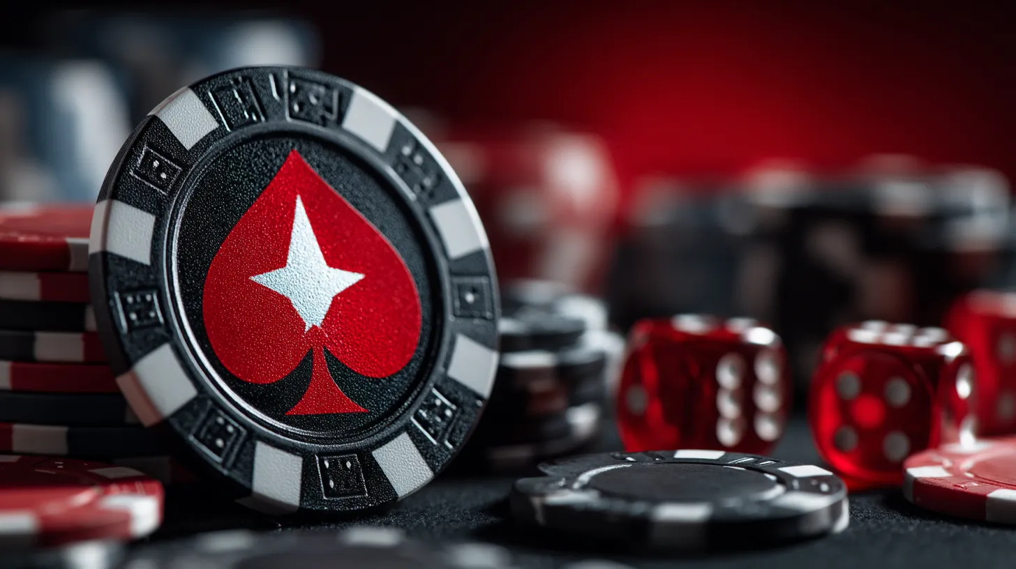 Loto288 - Cổng Thông Tin Xổ Số Đà Nẵng Chiều Nay