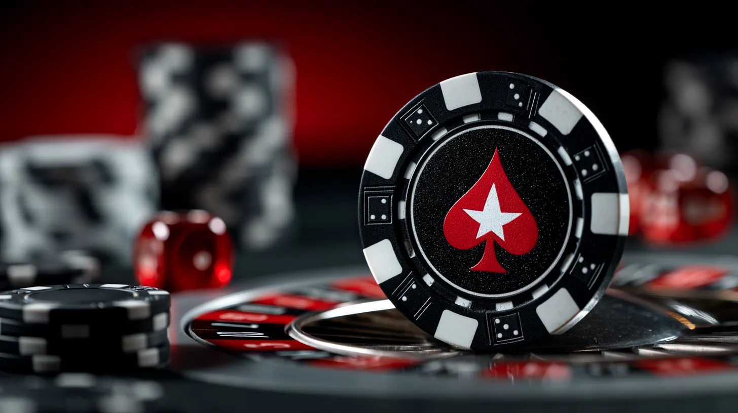 Loto288 - Cổng Thông Tin Xổ Số Đà Nẵng Chiều Nay