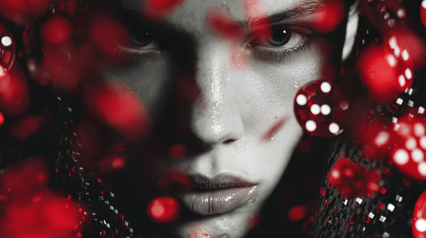 Khám Phá Zet Bet: Cơ Hội Thắng Lớn Tại Casino Online