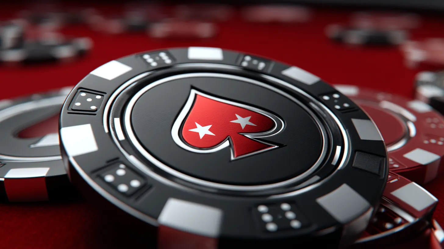 Khám Phá Thế Giới Giải Trí Tại VN777: Đánh Giá Và Hướng Dẫn Chi Tiết