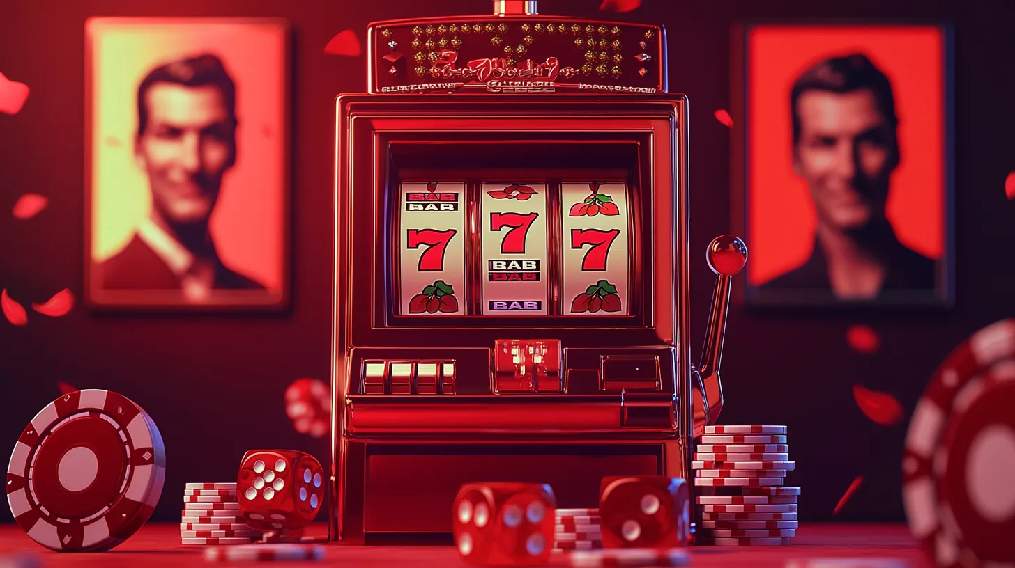 Lodevip: Chìa Khóa Thành Công Trong Thế Giới Xổ Số