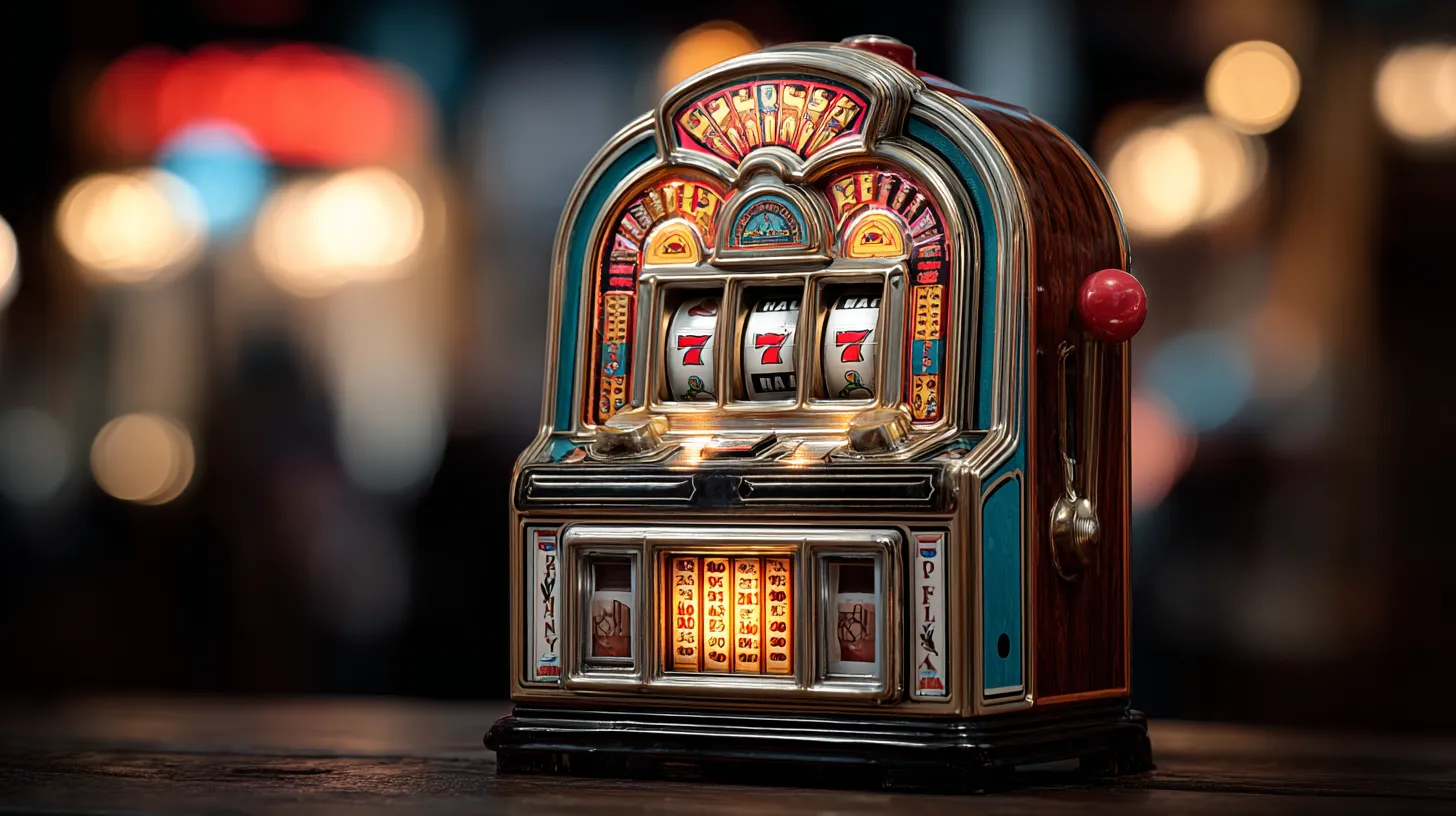 Kubet 19: Khám Phá Dịch Vụ Xổ Số Thú Vị