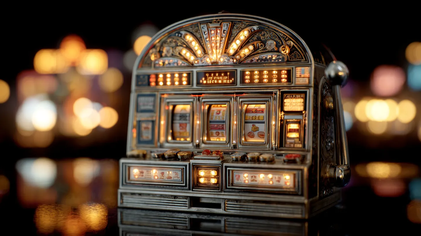 Kubet 19: Khám Phá Dịch Vụ Xổ Số Thú Vị