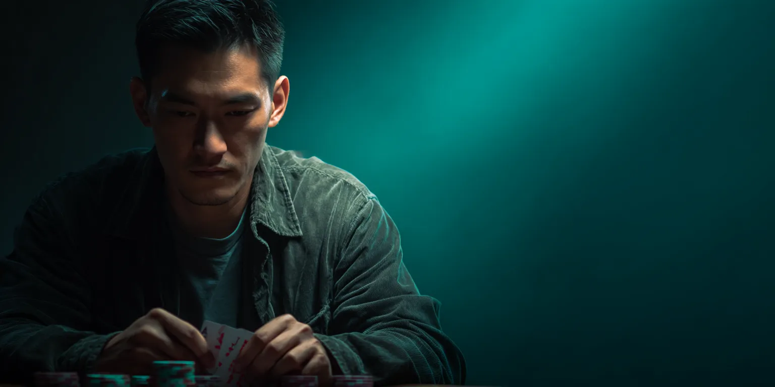 Tìm Hiểu Về Sản Phẩm Của New888: Đặc Điểm Nổi Bật Và Giá Trị Đặc Biệt