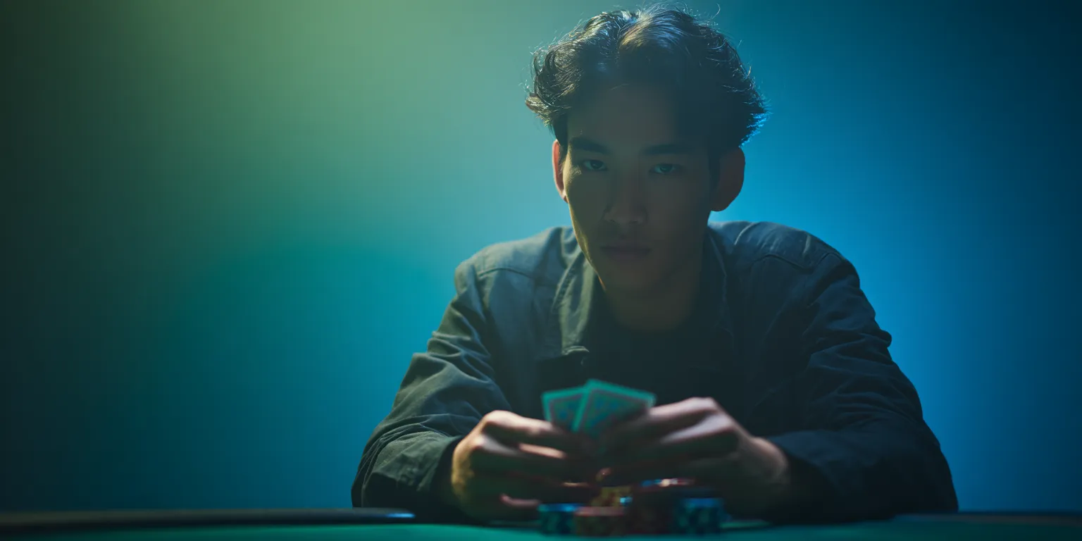 Tìm Hiểu Về Sản Phẩm Của New888: Đặc Điểm Nổi Bật Và Giá Trị Đặc Biệt