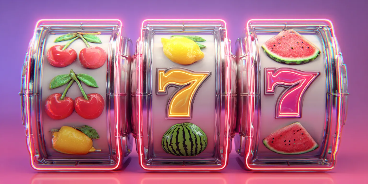 Loto288: Cổng Thông Tin Xổ Số Đáng Tin Cậy Tại Việt Nam