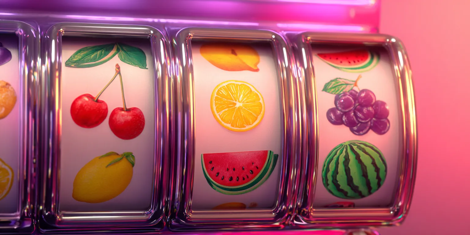 Loto288: Đánh Giá và Thông Tin Cần Biết Về Xổ Số Online