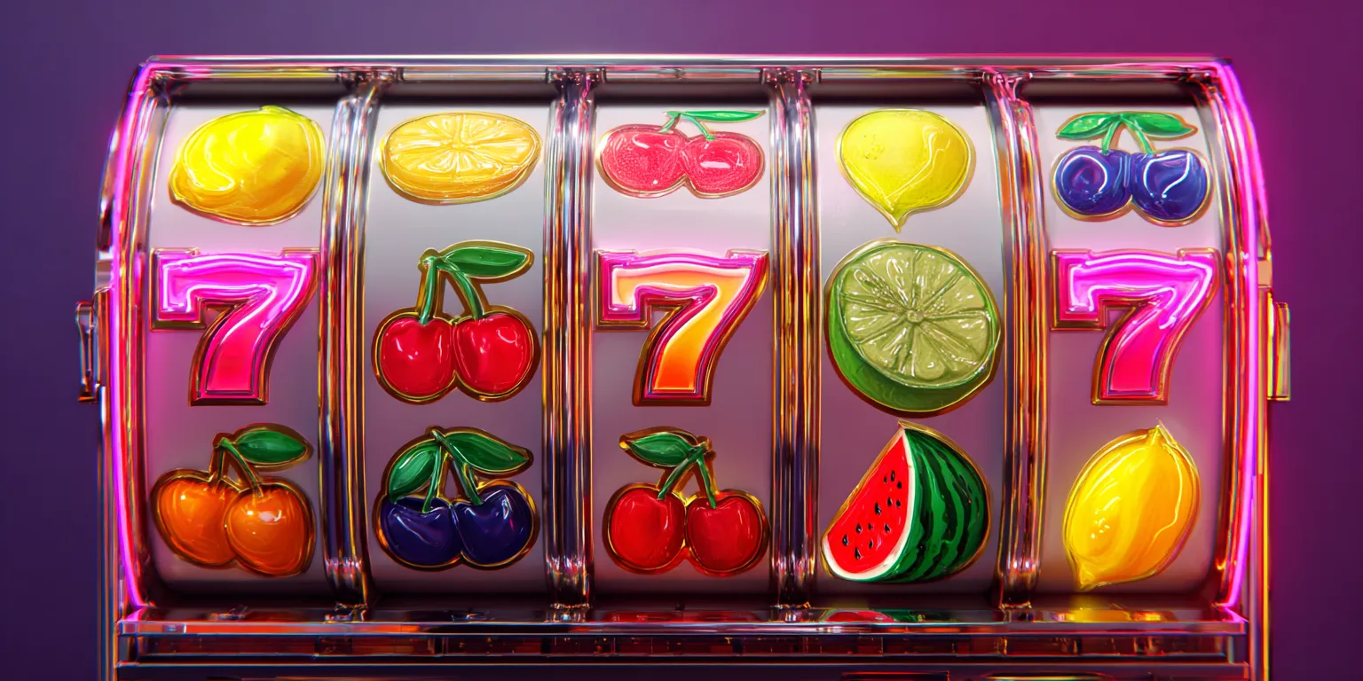 Loto288: Đánh Giá và Thông Tin Cần Biết Về Xổ Số Online