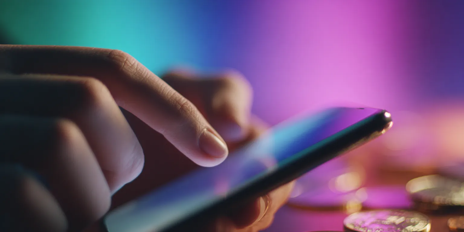 Khám Phá King88 Vina: Cổng Game Đổi Thưởng Hấp Dẫn