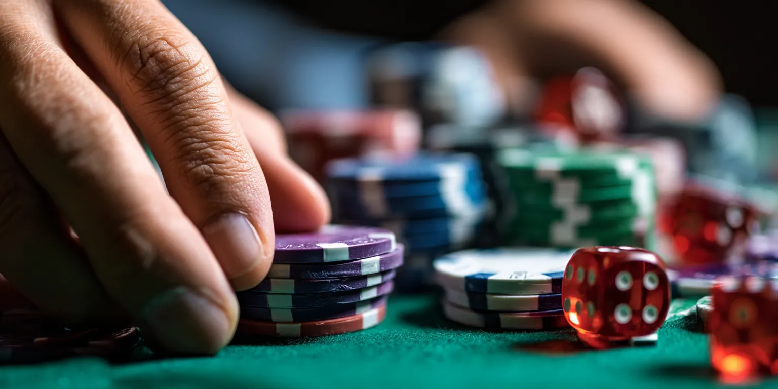 Khám Phá Neu88: Cơ Hội Thắng Lớn Với Xổ Số Vũng Tàu