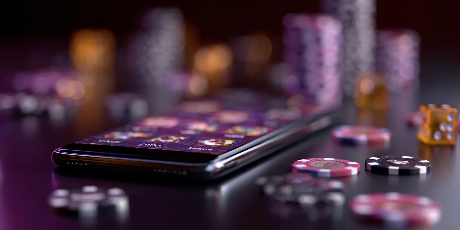 Khám Phá Thế Giới Trò Chơi Tại F8 Bet