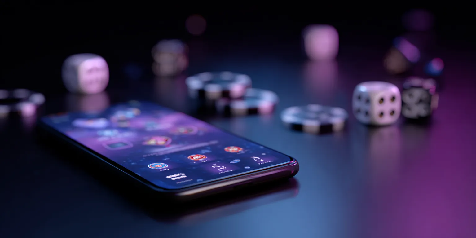 Khám Phá Thế Giới Trò Chơi Tại F8 Bet