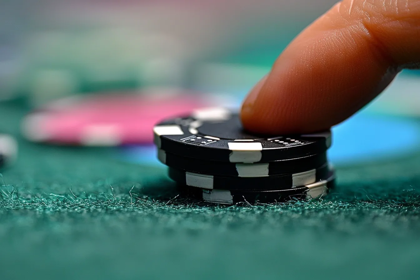 Khám Phá King88 Vina: Trải Nghiệm Giải Trí Đỉnh Cao