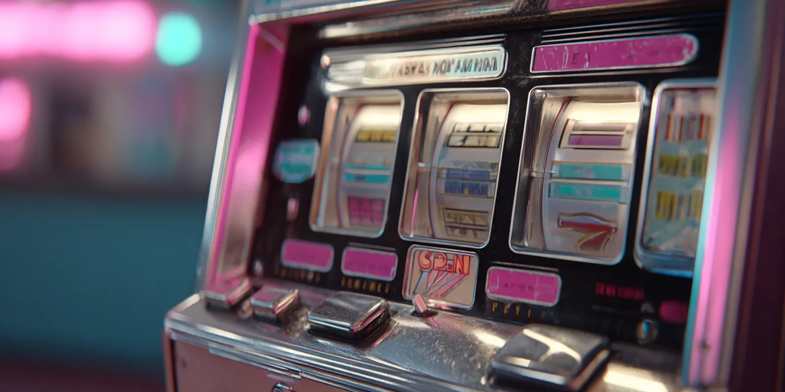 Khám Phá Luck8: Kết Quả Xổ Số Miền Trung Và Những Thông Tin Hữu Ích