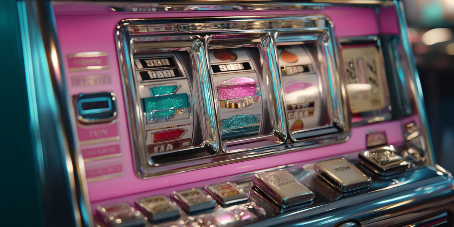 Khám Phá Luck8: Kết Quả Xổ Số Miền Trung Và Những Thông Tin Hữu Ích