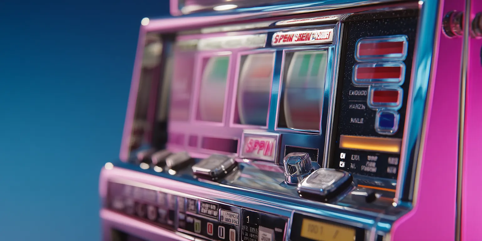 Khám Phá Luck8: Kết Quả Xổ Số Miền Trung Và Những Thông Tin Hữu Ích