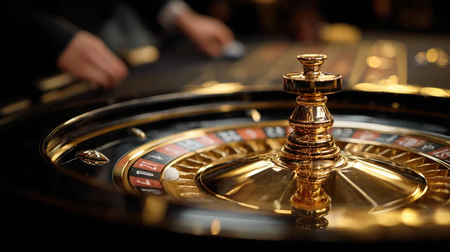 Khám Phá Thế Giới của neu88: Casino và Xổ Số Miền Bắc