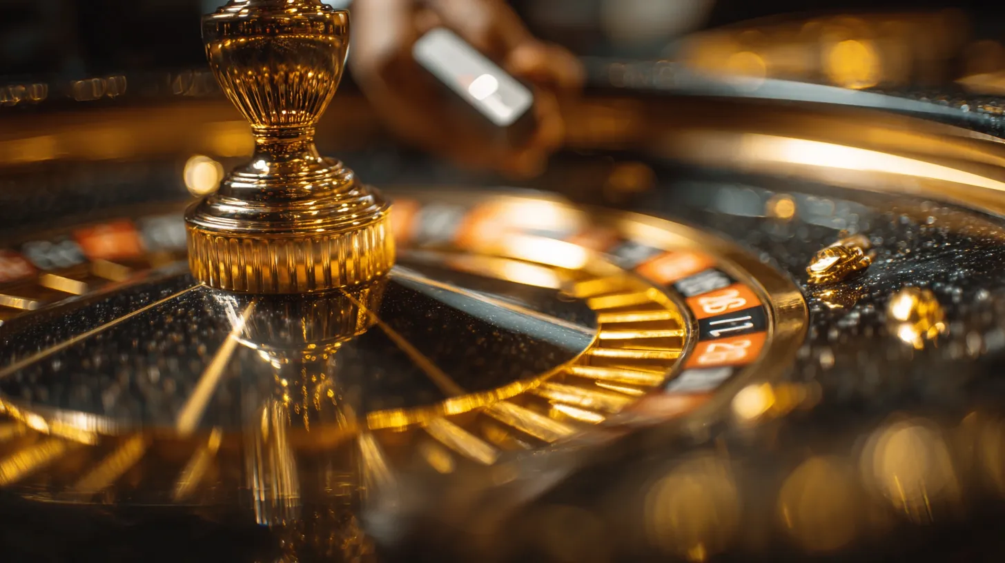 Khám Phá Thế Giới Game Online Tại F8 Bet