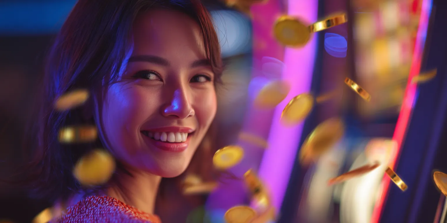 Khám Phá Luck8: Nền Tảng Giải Trí và Thông Tin Hữu Ích