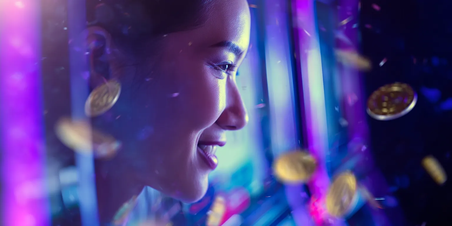 Khám Phá Luck8: Nền Tảng Giải Trí và Thông Tin Hữu Ích