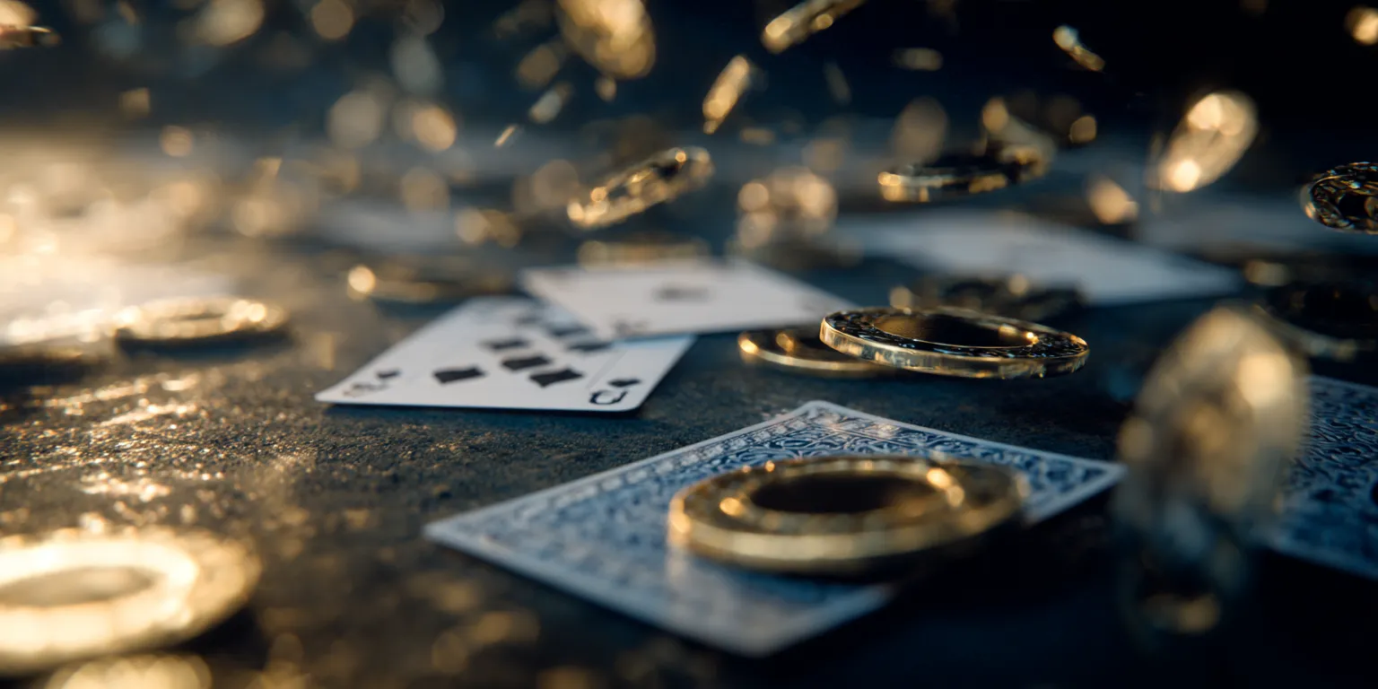 Khám Phá Thế Giới Giải Trí Với On88: Đá Gà Trực Tiếp, Tài Xỉu và JILI Đoạt Bảo Truyền Kỳ