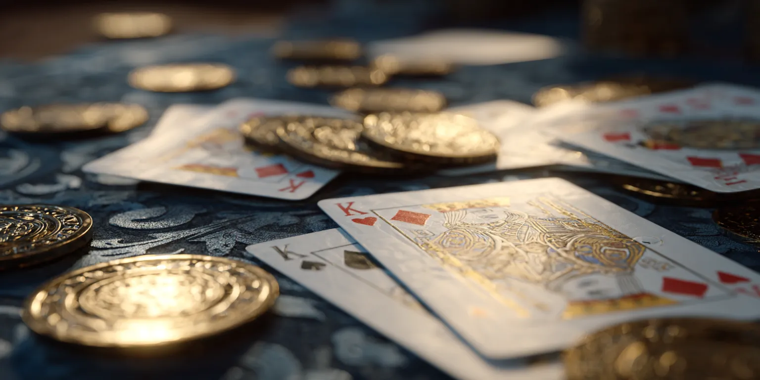 Tìm Hiểu Về Lodevip: Dự Đoán Xổ Số Chính Xác Nhất