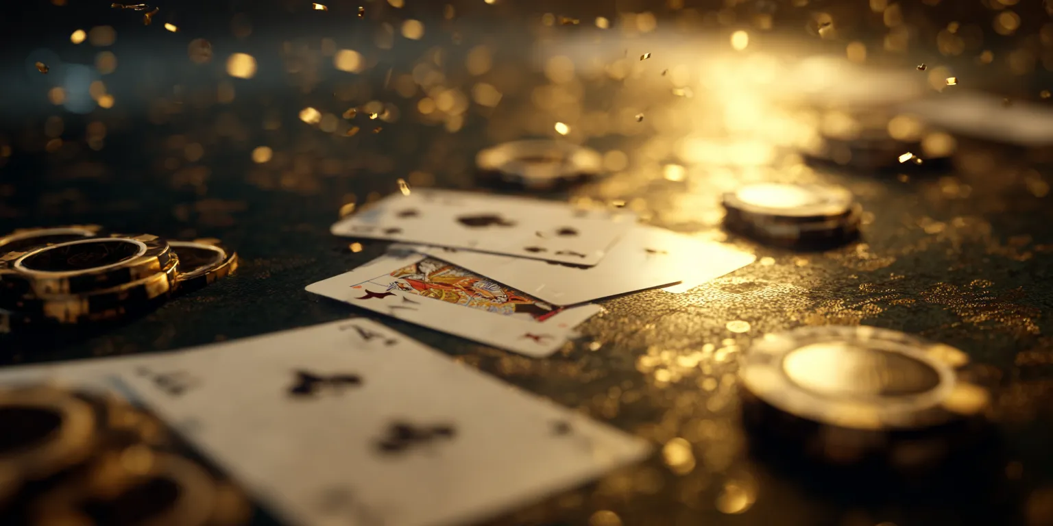 Tìm Hiểu Về Lodevip: Dự Đoán Xổ Số Chính Xác Nhất