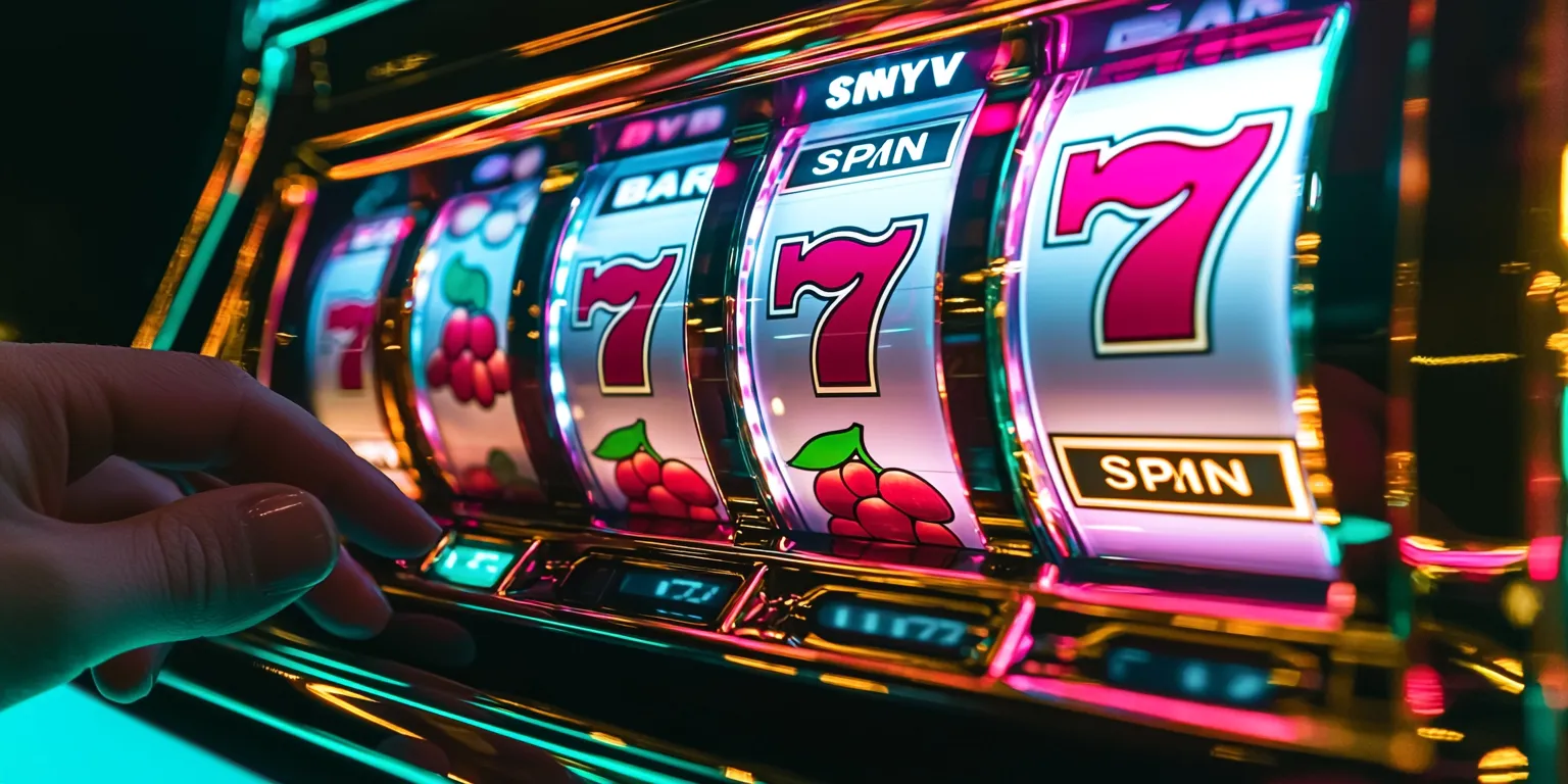 Khám Phá Thế Giới Giải Trí Tại MCW77: Live Casino và Bắn Cá H5