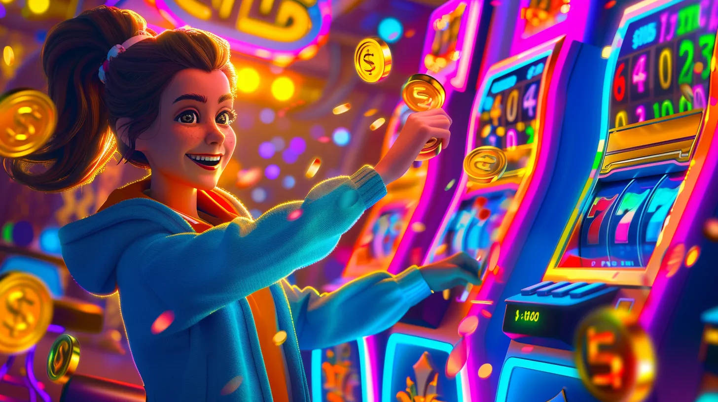 Tìm Hiểu Về Neu88: Ứng Dụng Xổ Số Hàng Đầu Tại Việt Nam