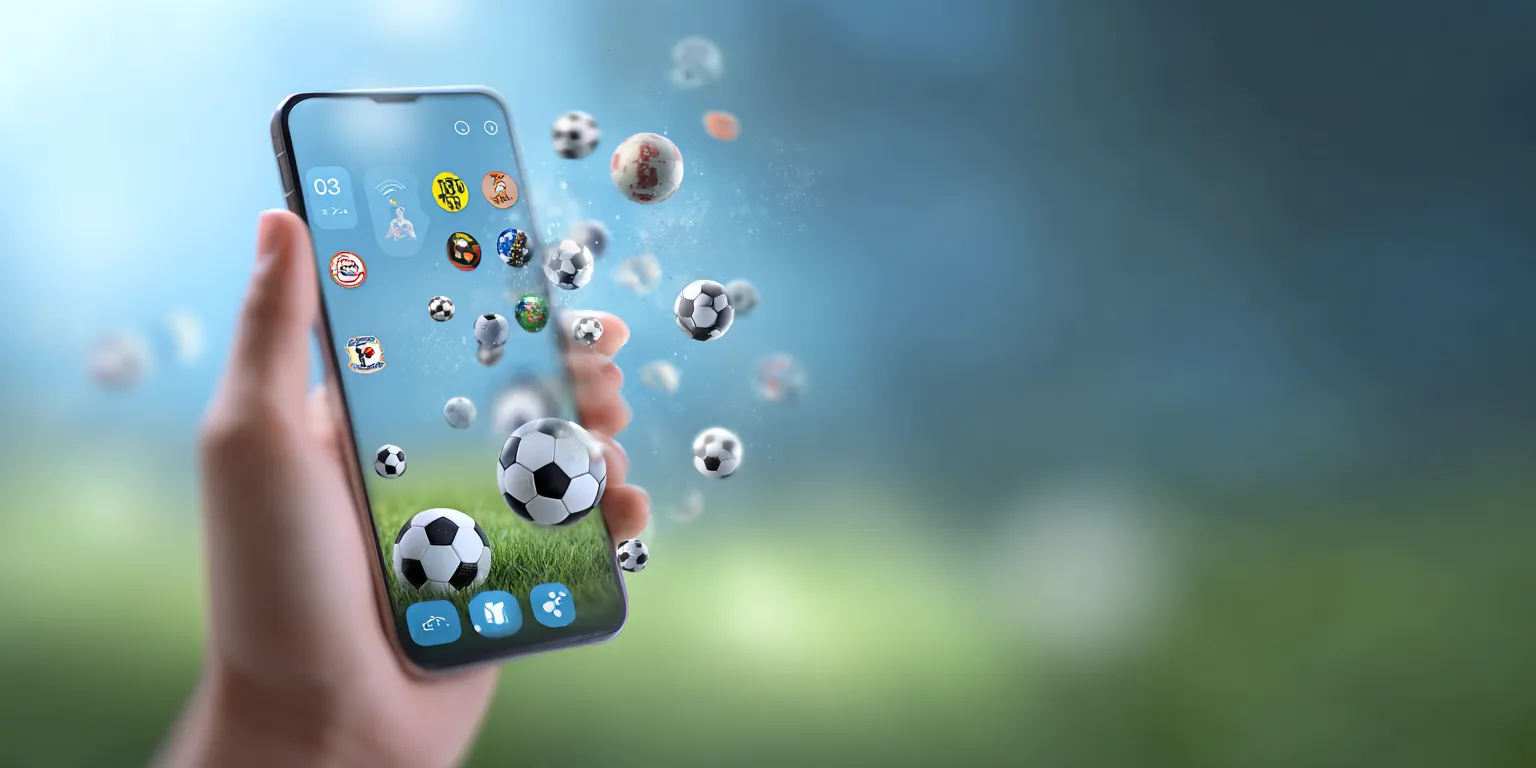 Khám Phá Thế Giới Xổ Số Online Tại JJ88