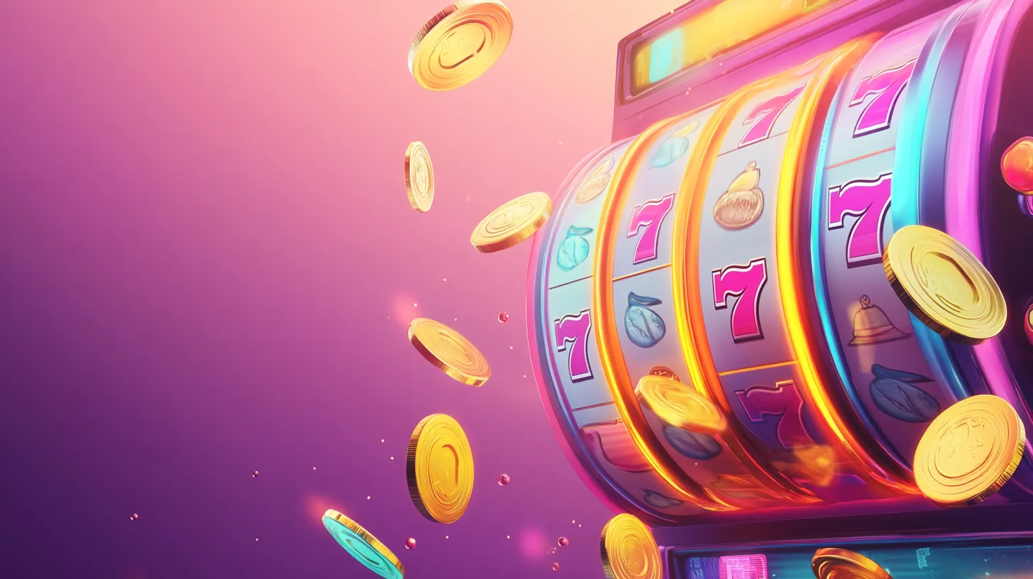 Khám Phá Thế Giới Đầy Hấp Dẫn Của DBet Casino