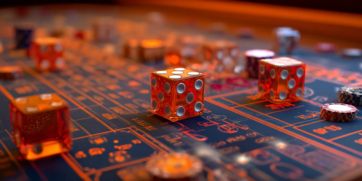 Khám Phá Thế Giới Của JJ88: Đặt Cược Thông Minh Và An Toàn