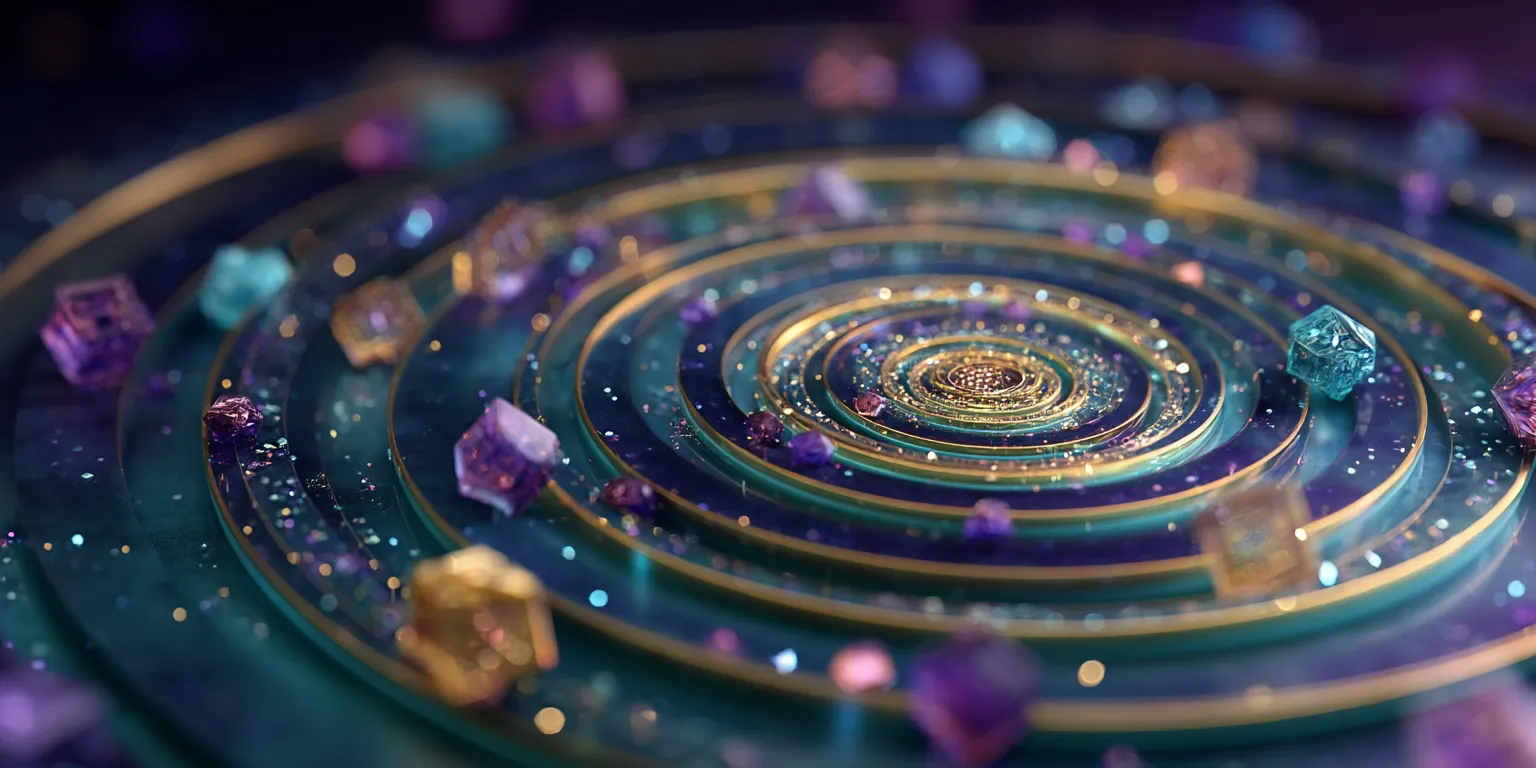 Khám Phá Thế Giới Giải Trí Tại MCW77