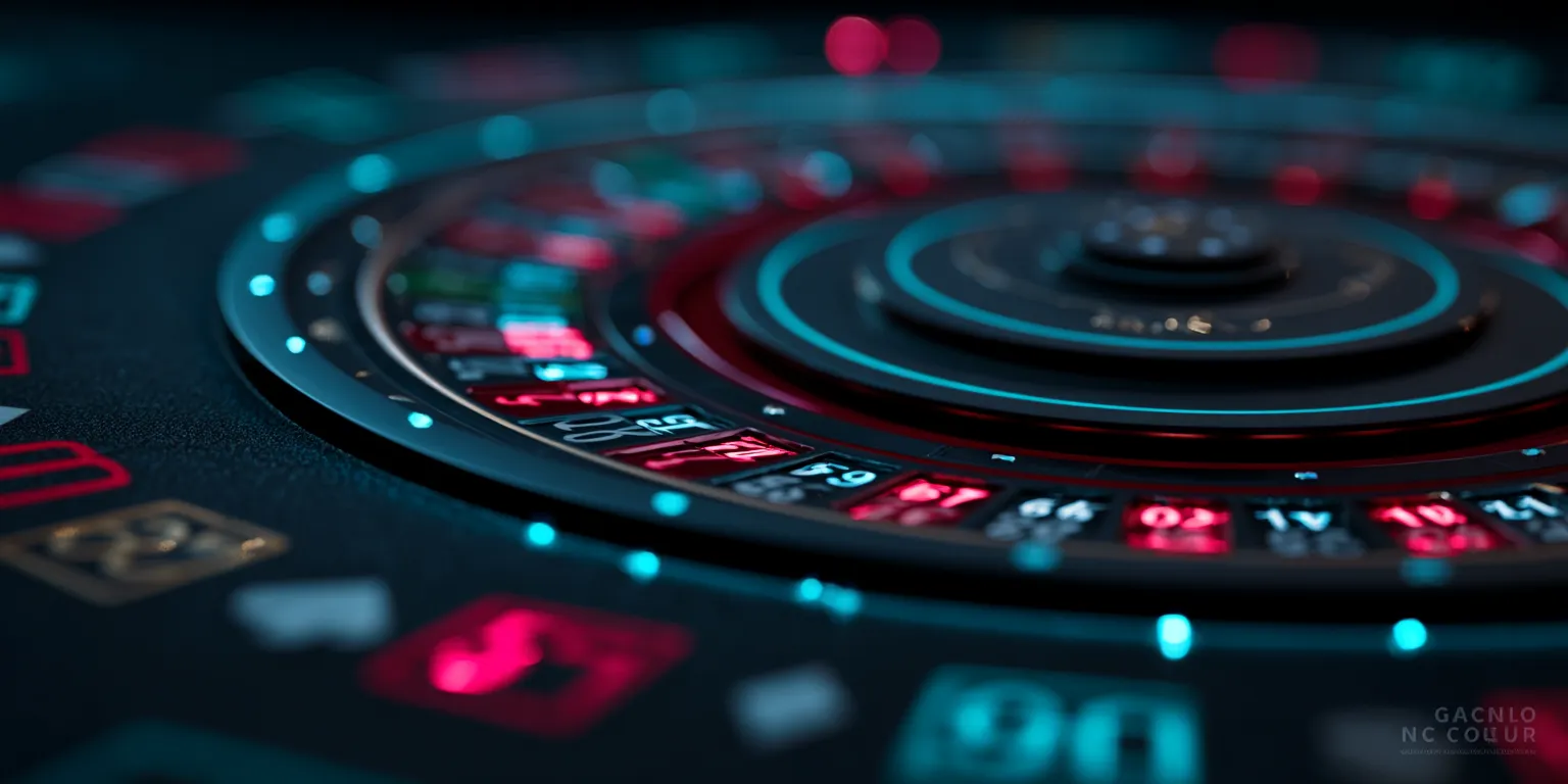 Khám Phá Thế Giới Giải Trí Tại MCW77