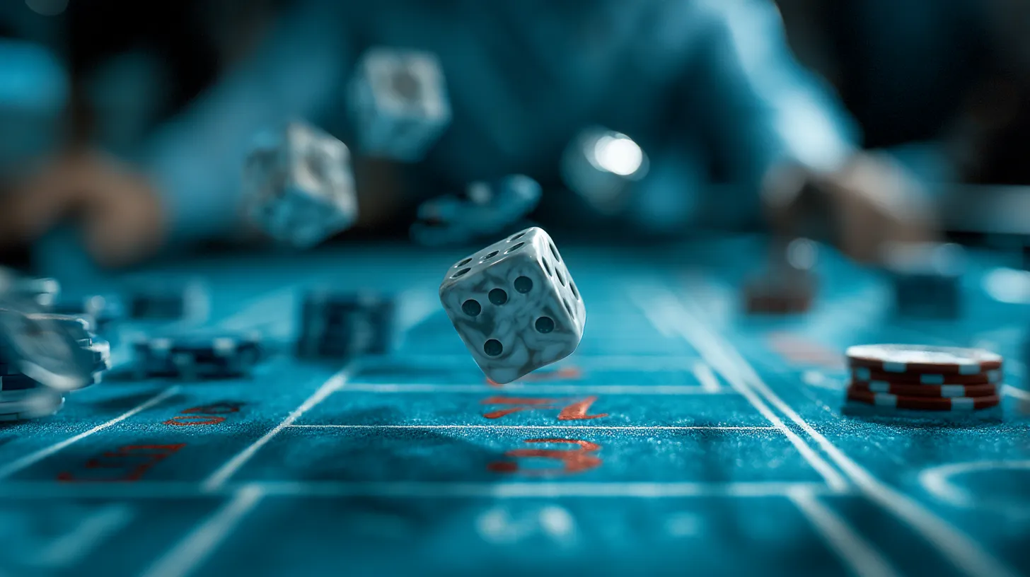 Khám Phá Thế Giới Xổ Số với New888