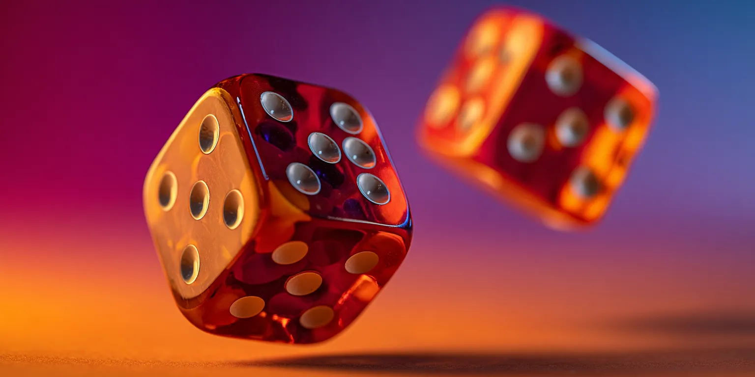 Khám Phá Thế Giới Vui Chơi Tại VN777 Vegas