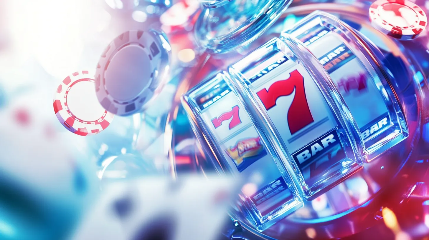 Khám Phá Thế Giới Giải Trí Tại F8 Bet