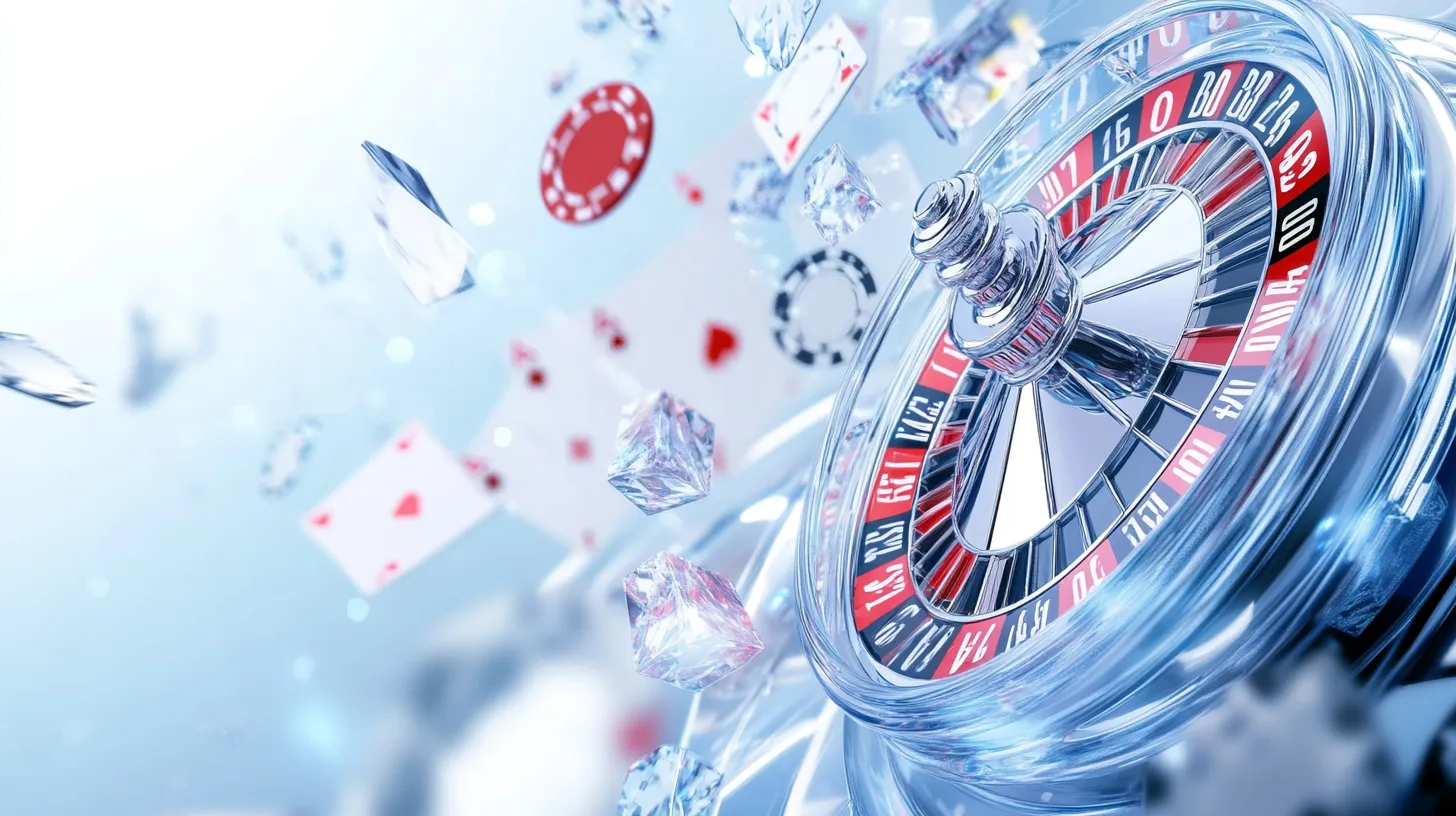 Khám Phá Thế Giới Giải Trí Tại F8 Bet