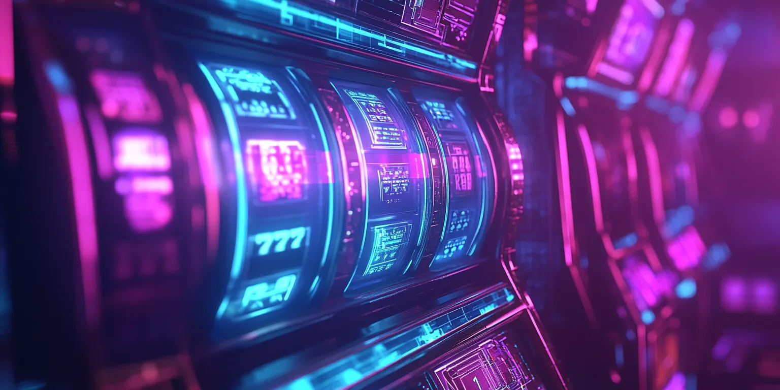 Khám Phá Thế Giới ZET BET: Casino Online Đầy Hấp Dẫn