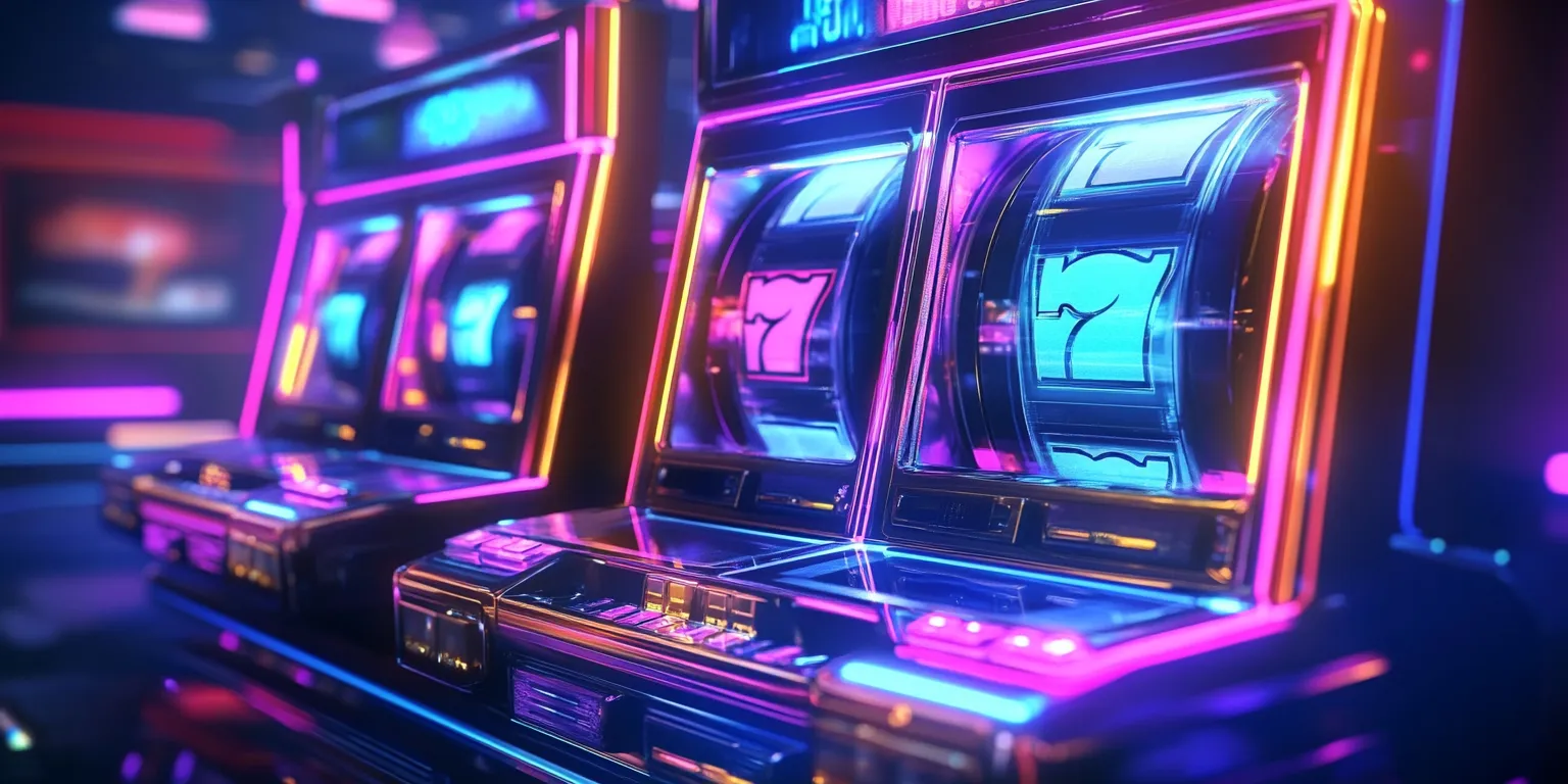 Khám Phá Thế Giới ZET BET: Casino Online Đầy Hấp Dẫn