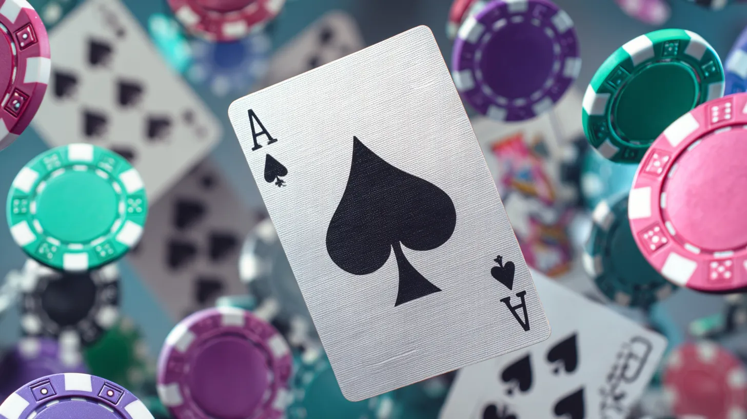 Kubet 19: Khám Phá Thế Giới Lô Đề và Xổ Số Bắc Ninh