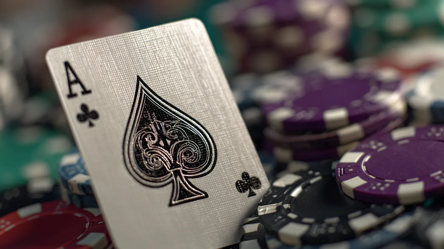 Kubet 19: Khám Phá Thế Giới Lô Đề và Xổ Số Bắc Ninh